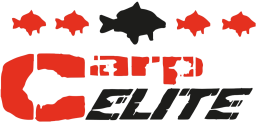 Carpstore Startseite